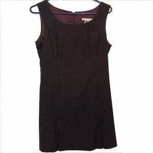 Max Studio Black and Siver Size 10